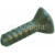 Rangemaster Screw
