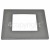 Rangemaster Right Hand Over Outer Door Panel