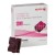 ColorQube 8870 Magenta 6 Pack Solid Wax Ink Sticks - 108R00955