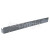 Rangemaster Kickplate