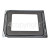 Rangemaster Inner Door