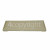 Rangemaster Grill Door Panel
