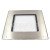 Rangemaster Outer Door Glass & Panel - Oven