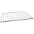 Rangemaster Oven Shelf