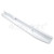 Rangemaster Upper Drawer Left Slide