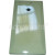 Rangemaster Right Hand Main Oven Tall Door - Cream