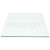 Rangemaster Outer Door