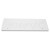 Rangemaster Grill Door Outer
