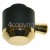 Rangemaster Use FVLP051331 Control Knob