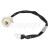 Rangemaster Lamp Socket Assy