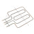 Rangemaster Oven Element 1900W