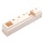 Rangemaster Left LED Card Support