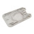 Rangemaster Griddle Pan