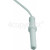 Rangemaster High Burner Injector