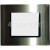 Rangemaster Mian Oven Outer Door S/Steel