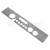 Rangemaster Detachable Back