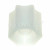 Rangemaster Use FVL0060600084 Elbow Tightening Screw