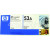 Genuine No.53A Laser Toner Cartridge (Q7553A)