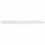 Rangemaster Foam I In Mullion