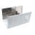 Rangemaster Upper Chimney