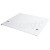 Rangemaster Outer Door