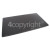 Rangemaster Right Hand Side Panel