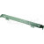 Rangemaster Use FVLM04469689. Wall Fix Braket