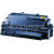 Genuine ML1650D8 Black Toner Cartridge