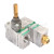 Rangemaster Small Control Tap Kit