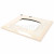 Rangemaster Obsolete R/H Door Skin Ckr 110