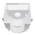 Rangemaster Ice Storage Box