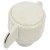 Rangemaster Control Knob