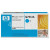 Genuine Q7561A Cyan Toner Cartridge