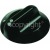 Rangemaster Hotplate Control Knob