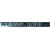 Rangemaster Rear Vent Trim