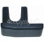 Rangemaster Door End Cap