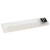 Rangemaster Left LED Card Support