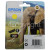 Genuine Yellow 24 Claria Photo HD Ink Cartridge - T24244010