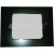 Rangemaster Door Outer