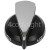 Rangemaster Control Knob