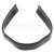 Rangemaster Bottom Seal