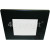 Rangemaster Main Oven Outer Door