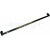 Rangemaster Hand Rail - Chrome