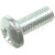 Rangemaster Screw Ckr 5489082052