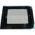 Rangemaster Oven Inner Door Assembly