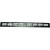 Rangemaster Rear Vent Trim