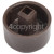 Rangemaster Ignition Button Ckr 4300