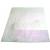 Rangemaster Inner Door Glass