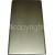 Rangemaster Bevelled Tall Oven Outer Door