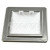 Rangemaster Lens Ckr 5367001584
